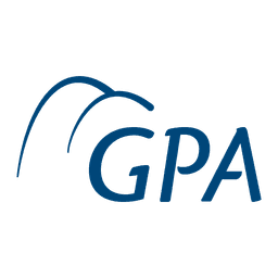 Grupo GPA