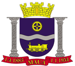 Câmara Municipal de Mauá, SP